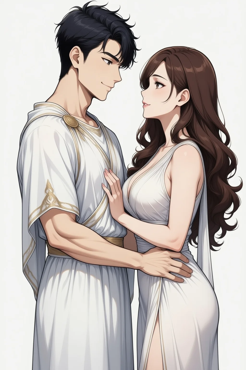 1화 827
